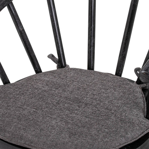 Nordic Collection Dining Chair Dining Hill Interiors 