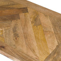 Nordic Collection Dining Table Bench Dining Hill Interiors 