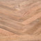 Nordic Collection Dining Table Dining Hill Interiors 