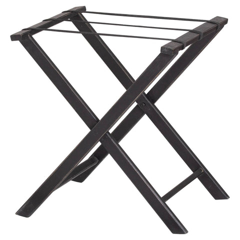 Nordic Collection Large Butler Table Living Hill Interiors 