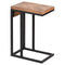 Nordic Collection Sofa Table Living Hill Interiors 