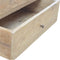 Nordic Style Multi Chest with 9 Drawers Sleeping Artisan Furniture 