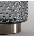 Norwell Candle Holder Large Accessories Regency Studio 