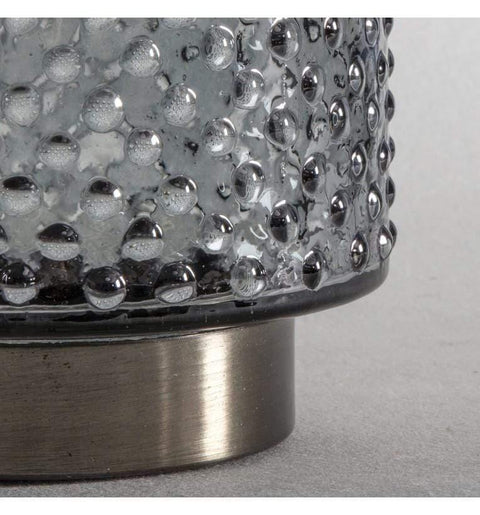 Norwell Candle Holder Large Accessories Regency Studio 