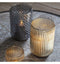 Norwell Candle Holder Large Accessories Regency Studio 