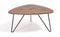 Nyssa Coffee Table Coffee Table Distinction Furniture 