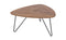 Nyssa Coffee Table Coffee Table Distinction Furniture 