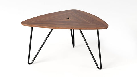 Nyssa Coffee Table Coffee Table Distinction Furniture 