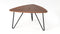 Nyssa Coffee Table Coffee Table Distinction Furniture 