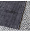 Oakwood Rug Charcoal Accessories Regency Studio 