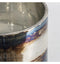 Odens Planter Large Accessories Regency Studio 
