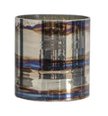 Odens Planter Large Accessories Regency Studio 