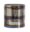 Odens Planter Large Accessories Regency Studio 