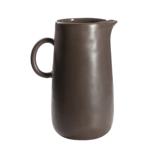 Odori Jug Auburn Accessories Regency Studio 