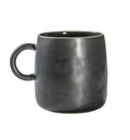 Odori Mug Charcoal (4pk) Accessories Regency Studio 