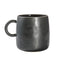 Odori Mug Charcoal (4pk) Accessories Regency Studio 