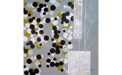 Oil Painting Painting Distinction Furniture 
