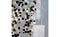 Oil Painting Painting Distinction Furniture 