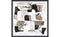 Oil Painting Painting Distinction Furniture 