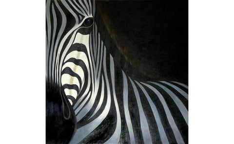 Oil Painting Painting Distinction Furniture 
