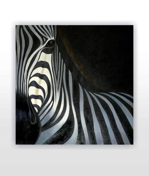 Oil Painting Painting Distinction Furniture 
