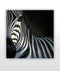 Oil Painting Painting Distinction Furniture 