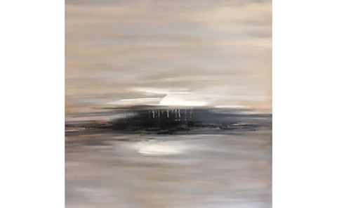 Oil Painting Painting Distinction Furniture 