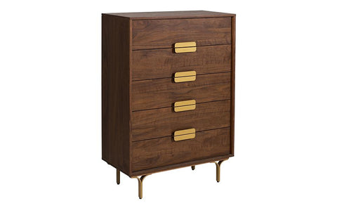 Ola Chest of Drawers Chest of Drawers Distinction Furniture 