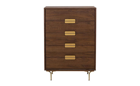 Ola Chest of Drawers Chest of Drawers Distinction Furniture 
