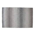 Ombre Rug Grey/Taupe W1200 x H1700mm Living Regency Studio 