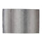 Ombre Rug Grey/Taupe W1200 x H1700mm Living Regency Studio 