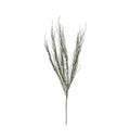 Onion Grass Spray Dry Look (3pk) Accessories Regency Studio 