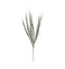 Onion Grass Spray Dry Look (3pk) Accessories Regency Studio 