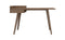 Ophelia Desk Desk and Console Table Distinction Furniture 