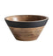 Organo Bowl Small Black Accessories Regency Studio 