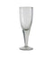 Orkin Hammered Flute (4pk) Accessories Regency Studio 