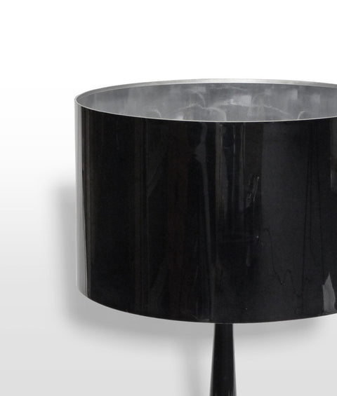 Oscuro Table Lamp Table Lamp Distinction Furniture 