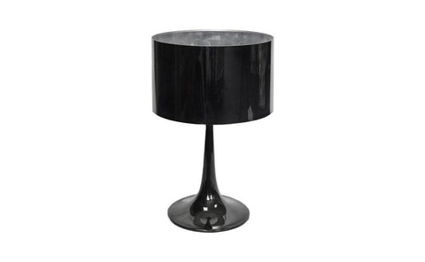 Oscuro Table Lamp Table Lamp Distinction Furniture 