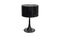 Oscuro Table Lamp Table Lamp Distinction Furniture 