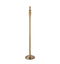 Oslo Floor Lamp Lighting Regency Studio 