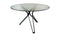 Osso Dining Table Dining Table Distinction Furniture 