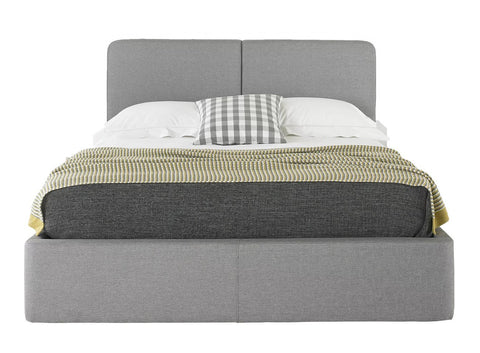 Otimo Bed Bed Distinction Furniture 