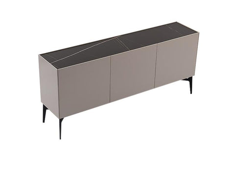 Ottelo Sideboard Sideboard Distinction Furniture 