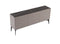 Ottelo Sideboard Sideboard Distinction Furniture 