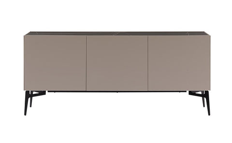 Ottelo Sideboard Sideboard Distinction Furniture 