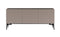 Ottelo Sideboard Sideboard Distinction Furniture 