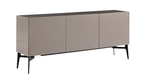 Ottelo Sideboard Sideboard Distinction Furniture 