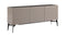 Ottelo Sideboard Sideboard Distinction Furniture 