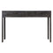 Ottinge 2 Drawer Desk Living Regency Studio 
