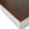 Palazzo Bedside Sleeping Artisan Furniture 